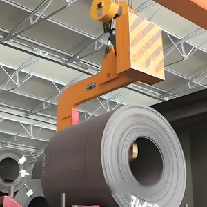 Aluminum Zinc Coated Color Coated Steel Coils for Mold and Antibacterial Purposes. Food Processing Plants Can Provide Quality Inspection Reports thumbnail-3