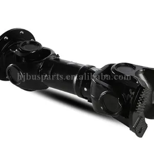 Universal Engine Parts Original 2201-00861 China Bus Transmission Shaft thumbnail-3