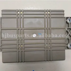 High Performance Bus Boby Parts 3631-00037 Bus Retarder Control Box for Chinese Bus thumbnail-2