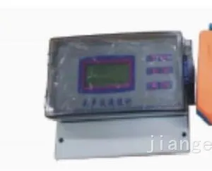 LN-CSB Ultrasonic Level Meter thumbnail-1