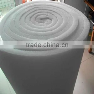 Sound-absorbing Cotton thumbnail-1