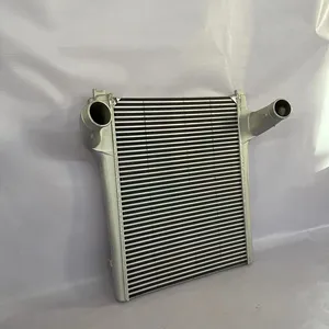 Radiator DONGFENG TRUCK INTERCOOLER 1119010-TF980 thumbnail-2
