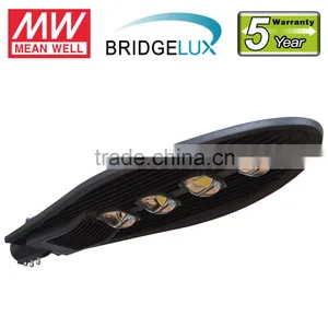50W 100w 150w 200w IP67 Lamp Housing Price Module 5 Years Warranty Led Street Light Price List Quality Choice Most Popular thumbnail-4