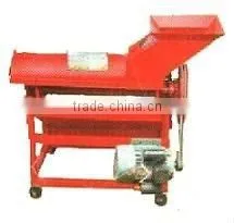 Automatic Peeling Machine thumbnail-1