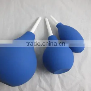Factory Supply Mini Air Blower for Special Machine Home Use thumbnail-1