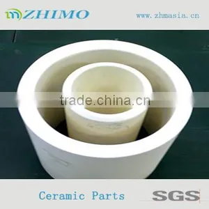 Laboratory Bead Mill Ceramic Grinding Parts thumbnail-5