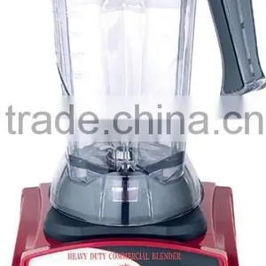 CB-506 Commercial Blender, 2.5L Jar Peak Power 2000W thumbnail-1
