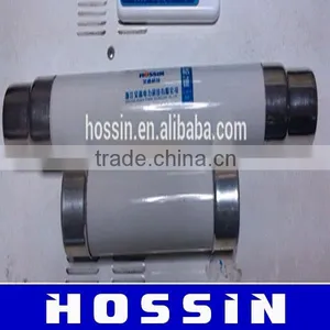 Indoor High-voltage Fuse Fuse, XRNT 12kV thumbnail-1