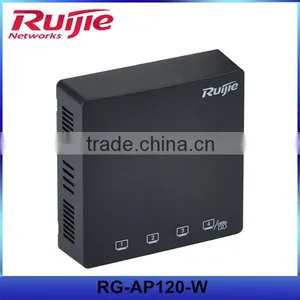 Ruijie RG-AP120-W Wireless Access Point 192.168.1.1 Wireless Router With POE thumbnail-5