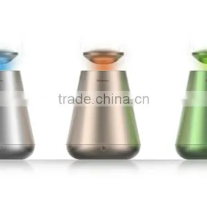 Essential Oil Humidifier thumbnail-1