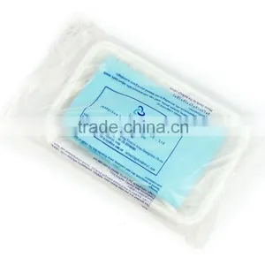 Disposable Dental Instruments/ Disposable Dental Kit thumbnail-3