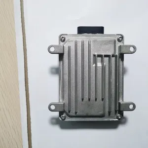 OCEANUS OC-800MB Controller thumbnail-2