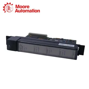 GE IC697ALG321 Analog Input Module IN STOCK thumbnail-3