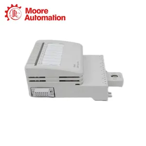 ABB DI803 3BSE022362R1 8 Channel 230 V A.c./d.c. Digital Input Module NEW thumbnail-3