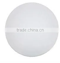 Led Ceiling Lighting 10w White thumbnail-1