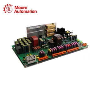 ABB 3BHB000652R0001 KUC720AE01 thumbnail-1