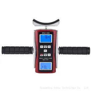 Muscle Strength Gauge DB25-207M thumbnail-2