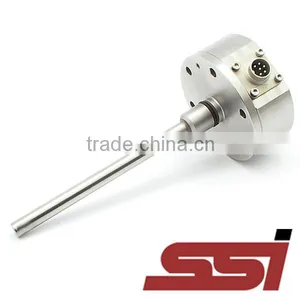 ClassicHydraulic Long Linear Potentiometer Replacement Analog Magnetostrictive Transmitter thumbnail-1