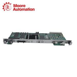 ABB 08644-005 thumbnail-3