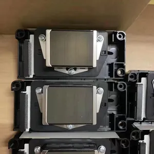 Epson F160010 Print Head thumbnail-2