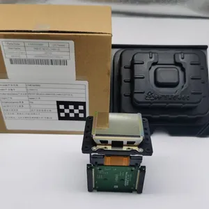 Epson DX7 Print Head L1440-U2 Print Head thumbnail-1