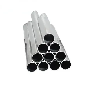 A249 TP310H S31009 Welded Austenitic Steel Boiler, Superheater, Heat-Exchanger, and Condenser Tubes ASTM A249/A249M-2018 thumbnail-4