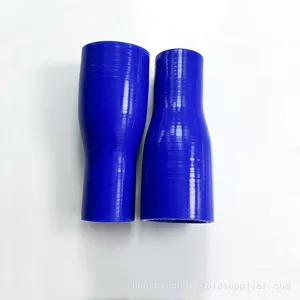 Car Truck High Pressure Auto Parts Radiator Rubber Reducer Tube Silicone Hose thumbnail-4