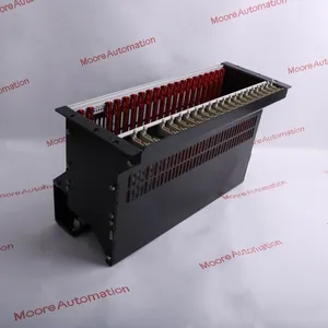 Honeywell FC-IOCHAS-0003R thumbnail-1