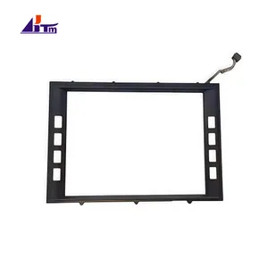 High Quality Bank ATM Machine Parts Wincor Cineo 15 Inch FDK 01750186253 1750186253 thumbnail-1