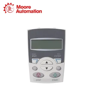 ABB ACS-CP-C thumbnail-1
