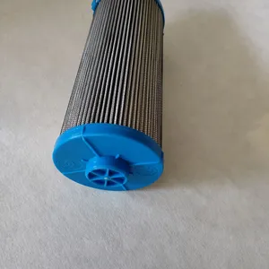 CLARK Filter 4220427 Transmission Filter 923944.3095 High-pressure Filter thumbnail-2