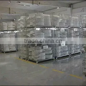 Storage Cage thumbnail-1