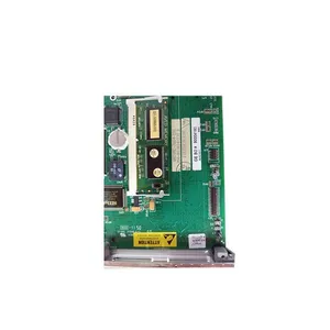 IS215UCVEH2A VME CONTROLLER CARD-VMIC IS215UCVEH2AB thumbnail-4