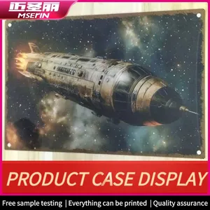 Acrylic UV Printing thumbnail-1