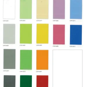 Dajulong PVC Flooring Production Factory Made in China thumbnail-4