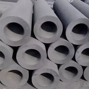 Handan ChaoYo Metallurgical Materials Co., Ltd company overview - view 1 thumbnail