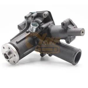 New YNF 6Hk1 Diesel Engine Water Pump 1136501333 for -High Quality thumbnail-1