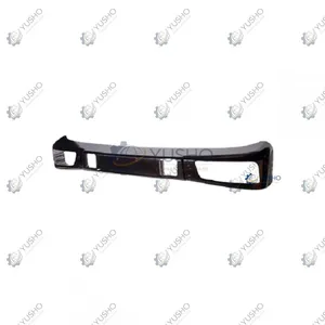 Spare Part 11212125 for SANY Crane Genuine OEM thumbnail-1