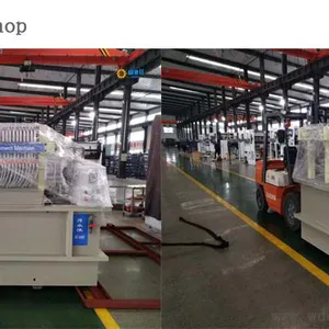 Ink Sewage Purification Machine thumbnail-2
