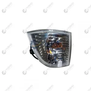 Assembly 860122332 for XCMG Crane Genuine OEM thumbnail-1
