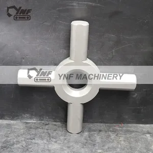 425-22-11411 SHAFT Excavator Shaft YNF18190, Excavator Drive Transmission Replacement Parts thumbnail-1