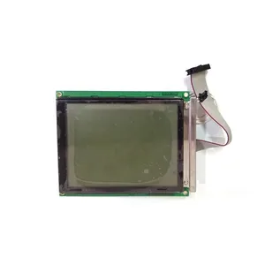 3-0340002SP LCD Display / A120 LCD Screen for Domino A120 / GP Inkjet Coding Printer thumbnail-1