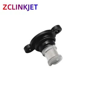 EPT018862SP Feed Filter Assembly Typ 5 Ersatzteil für Domino AX150i / AX350i / AX550i Inkjet Coding Printer thumbnail-4