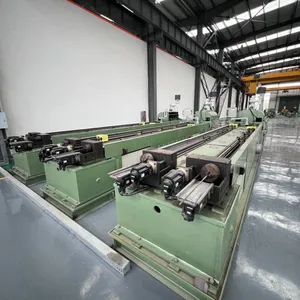 G41610, H41610, G43200, H43200 Cr-Mo / Ni-Cr-Mo Alloy Steel Bar & Plate, Carburizing & QT Alloy Steel for Automotive Heavy Load Parts thumbnail-5