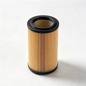 Hydraulic Filter Element 0060R003BN4HC Replacement for HYDAC, Direct From Manufacturer thumbnail-2