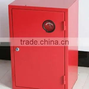 Fire Extinguisher Cabinet thumbnail-1