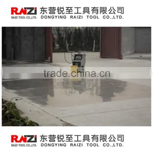 Igloss 27 Inch Floor Burnishing Pad thumbnail-5