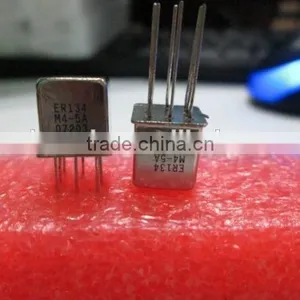 ER134M4-5A Walton ic thumbnail-3