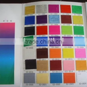 Color Corrugated Paper thumbnail-1
