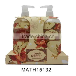 Shampoo thumbnail-2